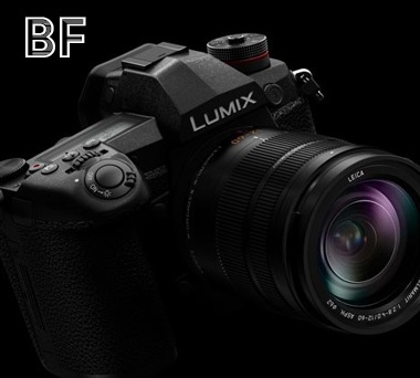 Great offers on Panasonic Lumix Great offers on Panasonic Lumix